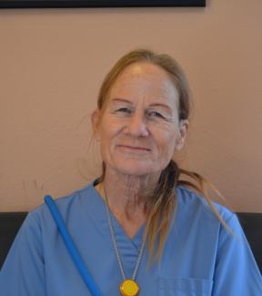 Carolann